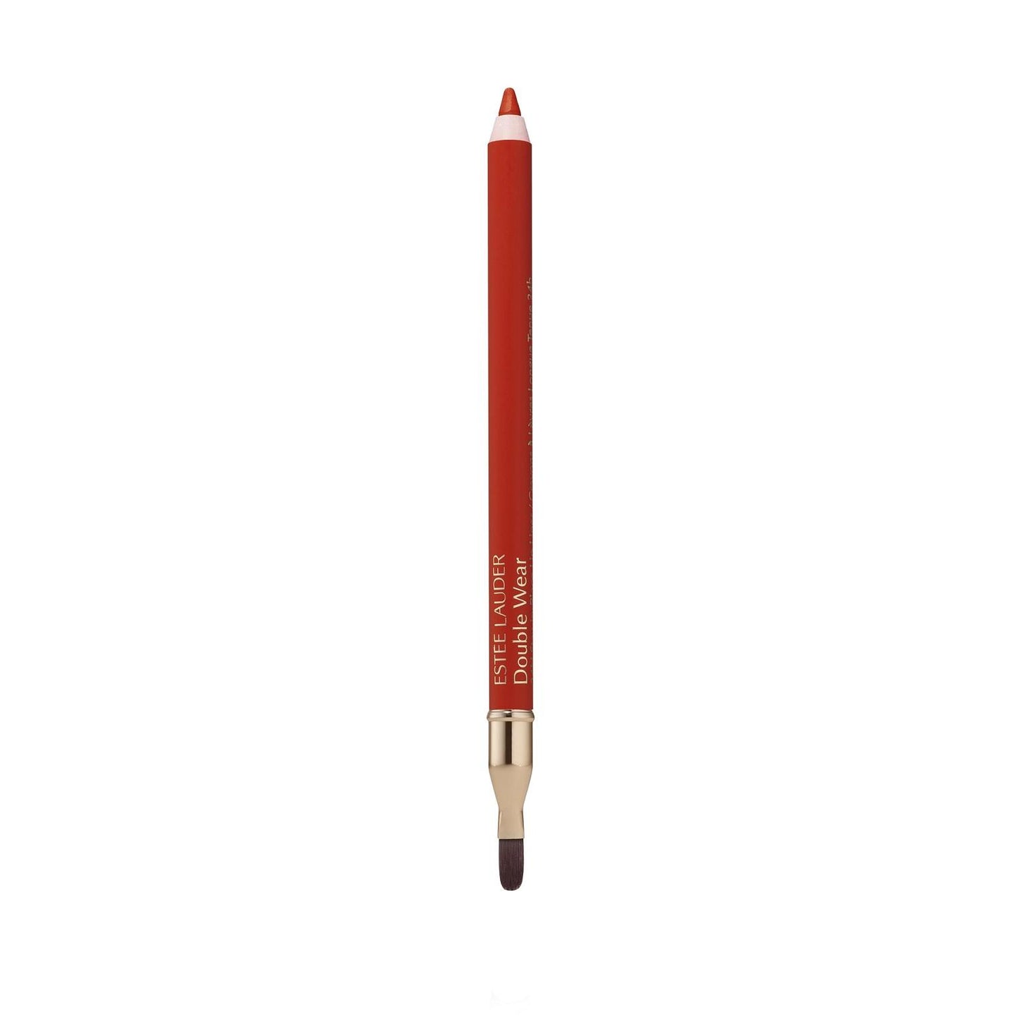 Double Wear 24H Stay-in-Place Lip Liner