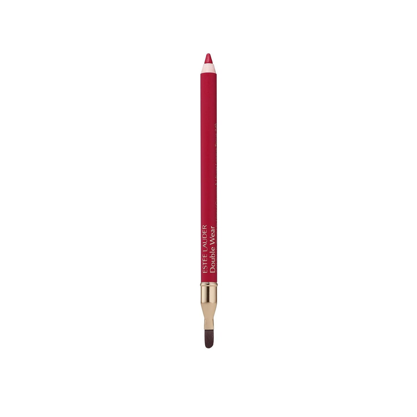 Double Wear 24H Stay-in-Place Lip Liner