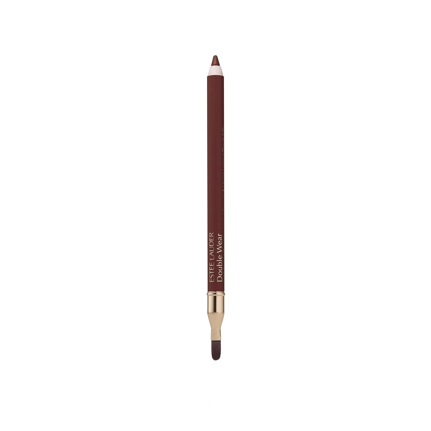 Double Wear 24H Stay-in-Place Lip Liner