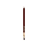 Double Wear 24H Stay-in-Place Lip Liner