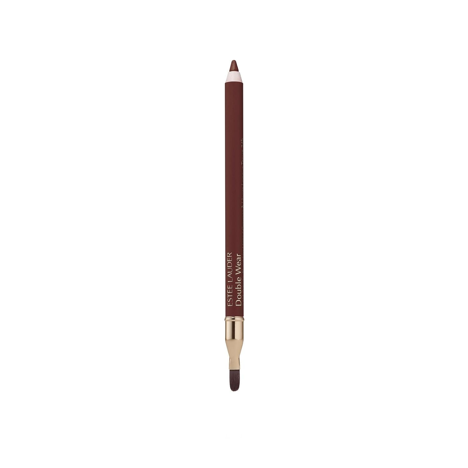 Double Wear 24H Stay-in-Place Lip Liner