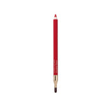 Double Wear 24H Stay-in-Place Lip Liner