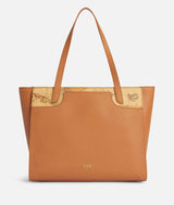 Girl City borsa shopping grande Noce