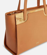 Girl City borsa shopping grande Noce