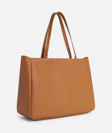 Fancy borsa shopping Noce