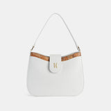 Geo Cool borsa a spalla