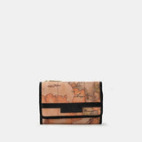 Selene Soft portafoglio bifolder