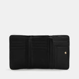 Selene Soft portafoglio bifolder