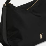 Care Nylon borsa Hobo