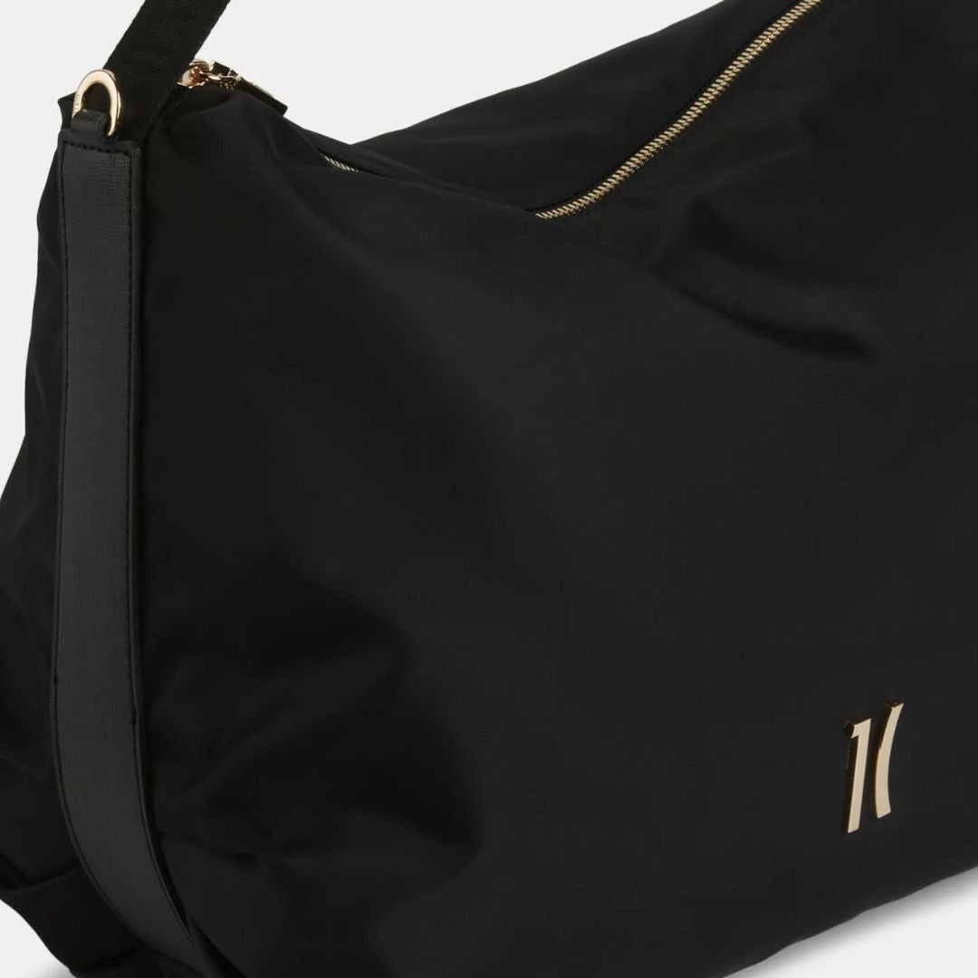 Care Nylon borsa Hobo