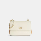 Lovely Bag borsa con tracolla