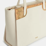 Girl City borsa shopping grande