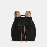 Care Nylon zaino