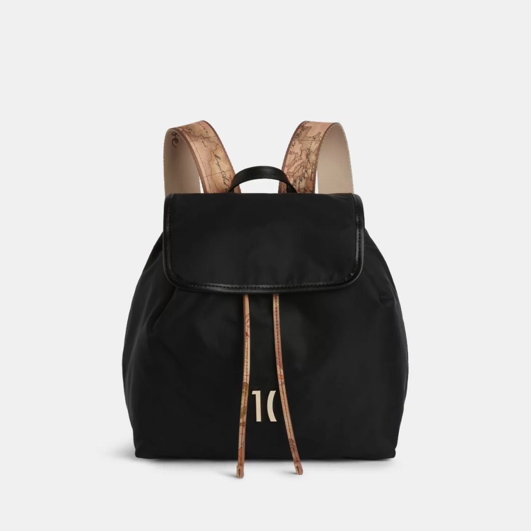 Care Nylon zaino