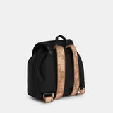 Care Nylon zaino