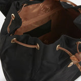 Care Nylon zaino