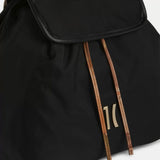 Care Nylon zaino