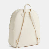 Girl City zaino tre tasche