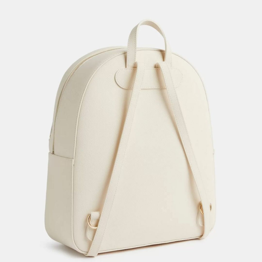 Girl City zaino tre tasche