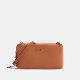 Girl City pochette porta cellulare