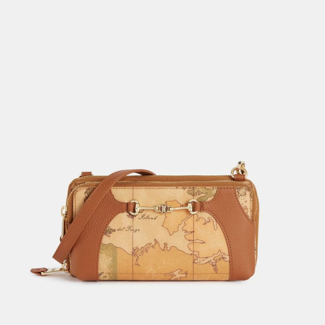 Geo Mira porta cellulare