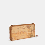 Geo Mira porta cellulare