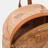 Zaino Naturale Geo Classic