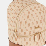 Monogram Zaino medio