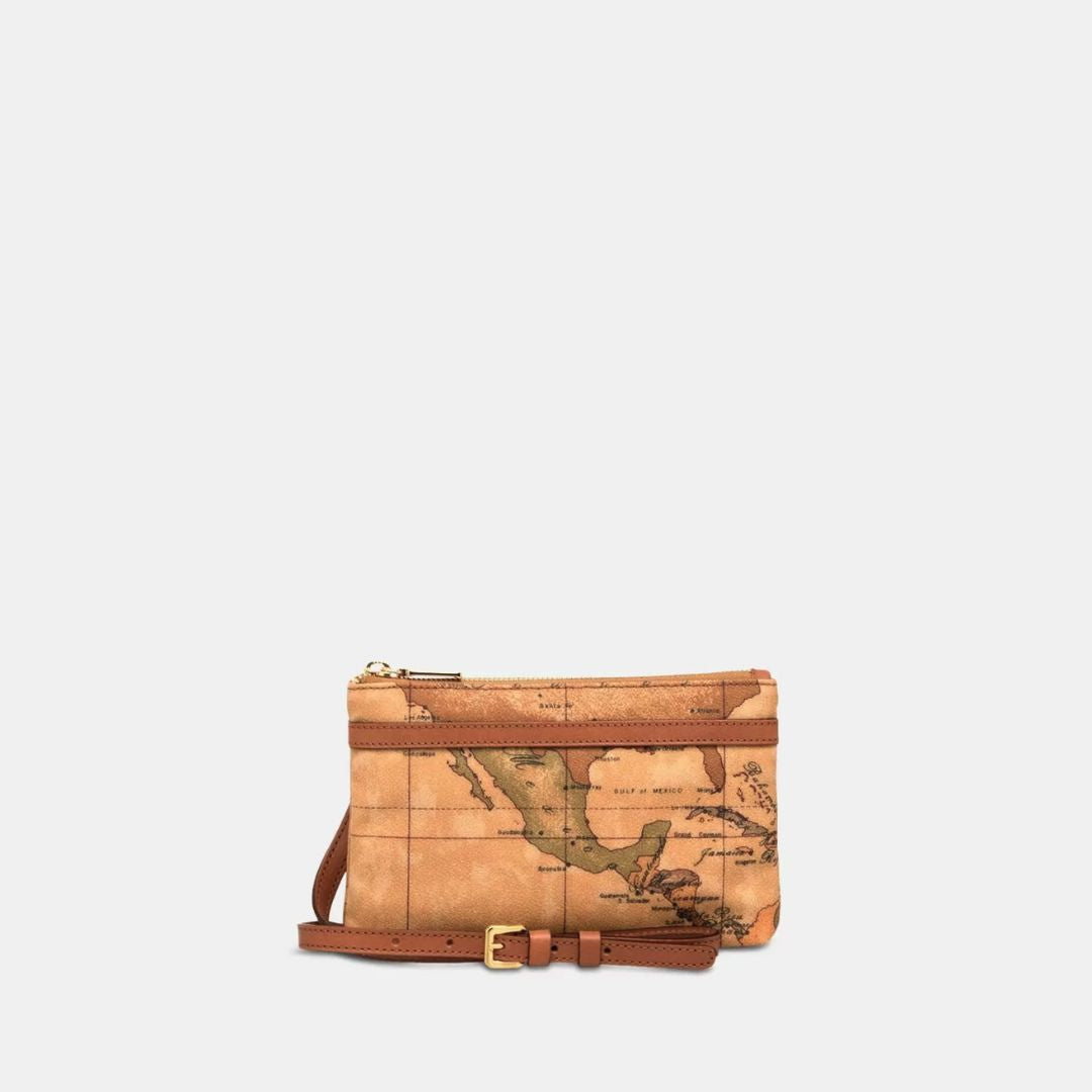 Geo Classic Borsa mini a tracolla