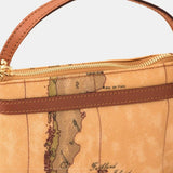 Geo Classic Bandoliera media