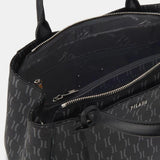 Monogram Borsa a mano media