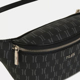 Monogram Marsupio