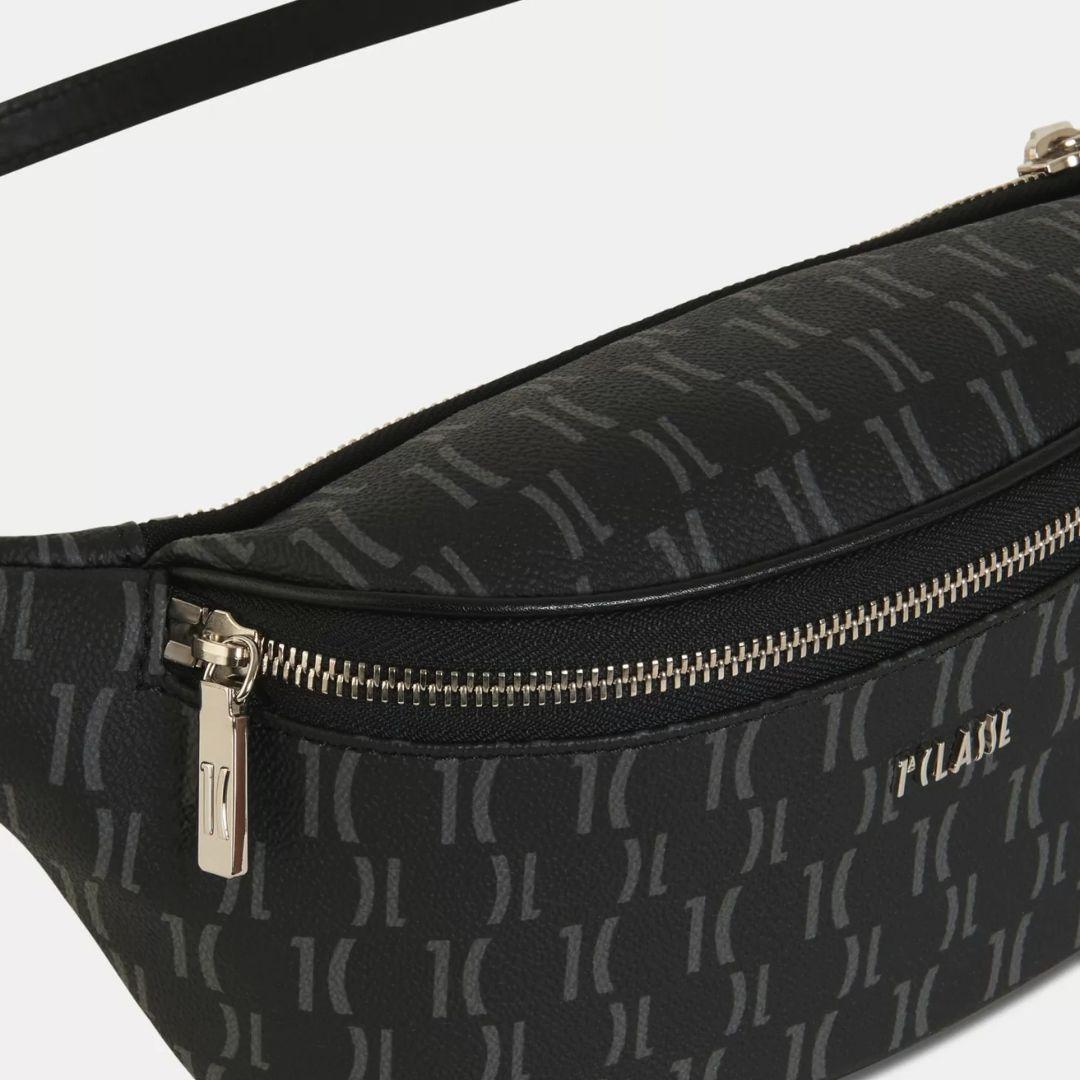 Monogram Marsupio