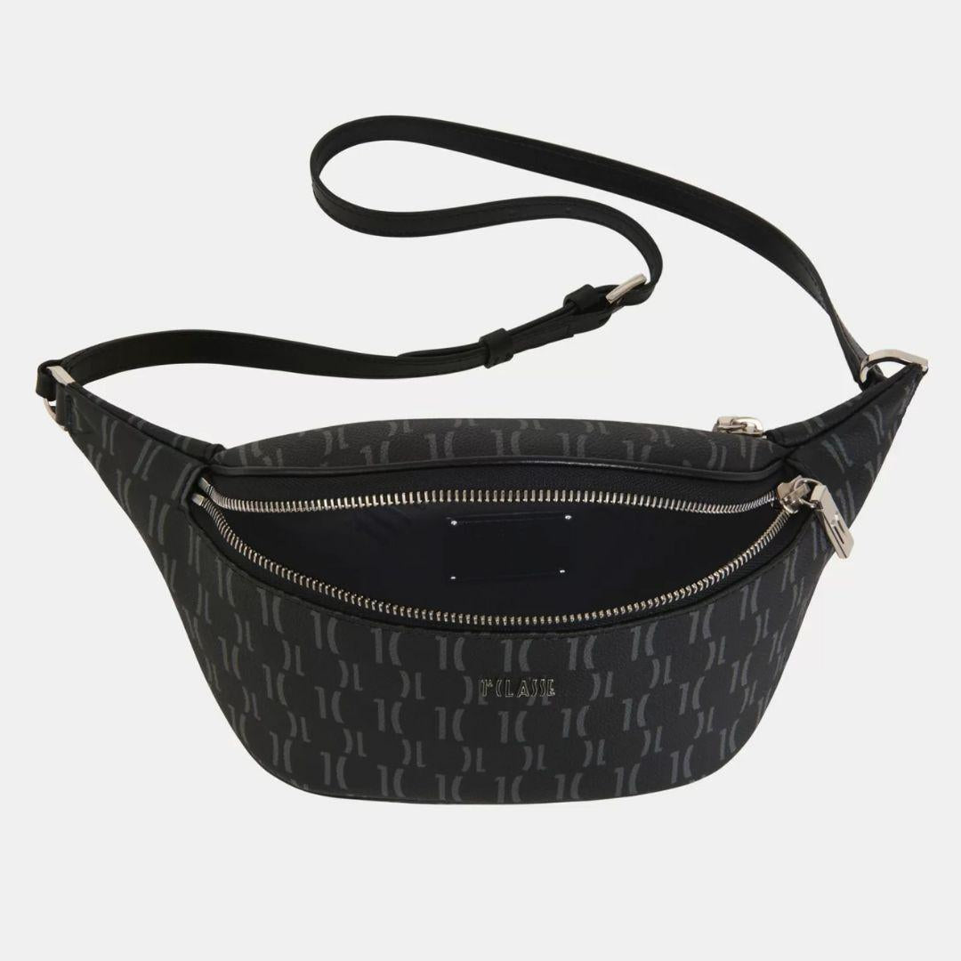 Monogram Marsupio