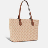 Monogram Borsa shopping grande