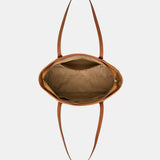 Geo Classic Borsa shopping grande