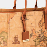 Geo Classic Borsa shopping