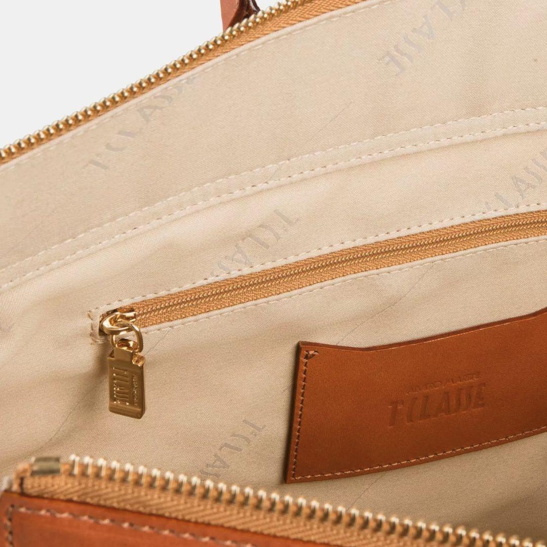 Geo Classic Borsa shopping