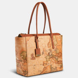 Geo Classic Borsa shopping