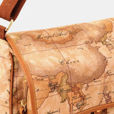 Geo Soft Borsa media a tracolla