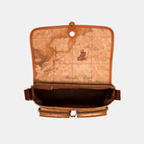 Geo Soft Borsa media a tracolla
