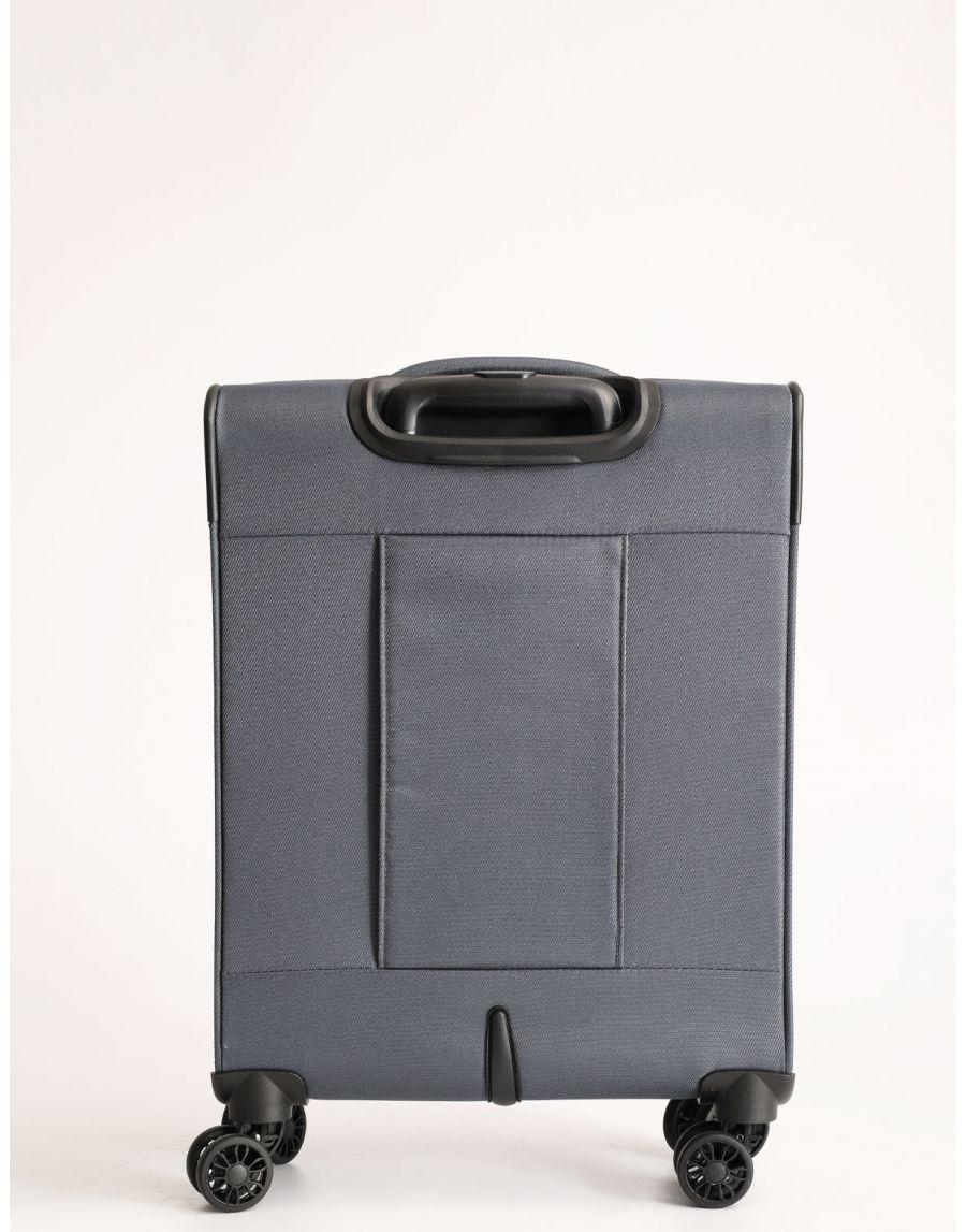 Trolley Travelite Croatia 4 ruote