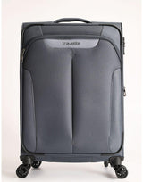 Trolley Travelite Croatia 4 ruote