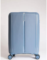 Trolley Travelite Vaka 4 ruote