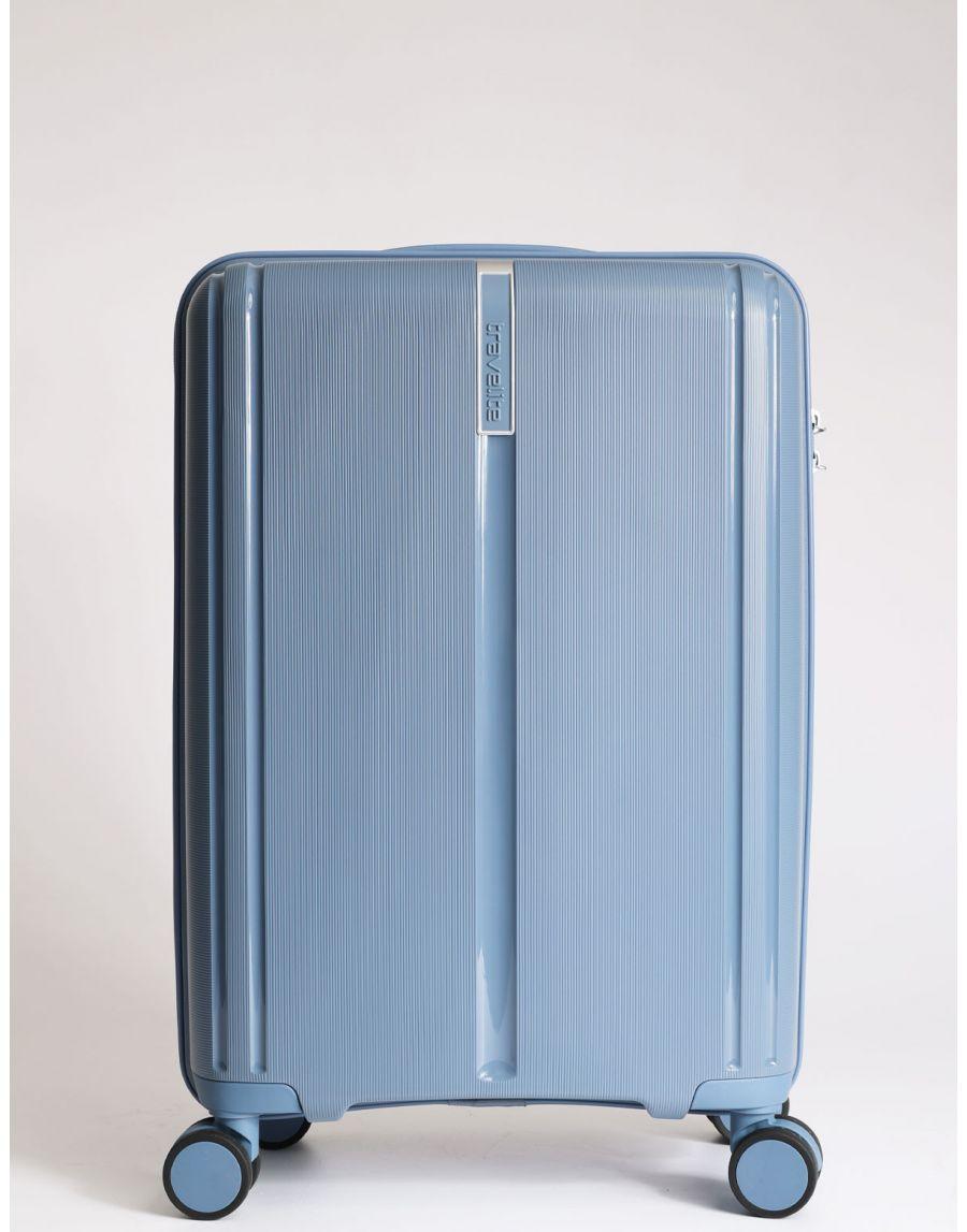 Trolley Travelite Vaka 4 ruote