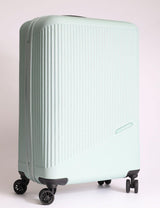 Trolley medio Bali 4 ruote