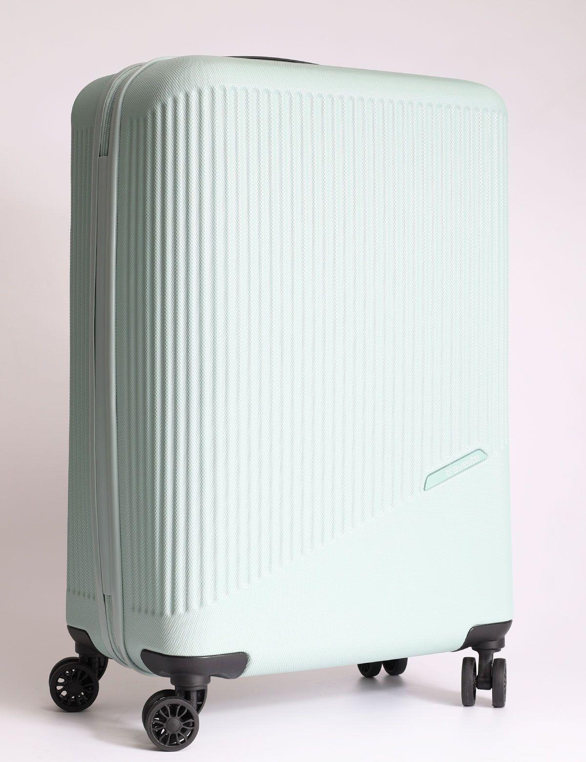 Trolley medio Bali 4 ruote