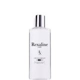 Crystal Bright Lotion
