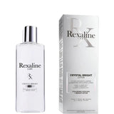 Crystal Bright Lotion