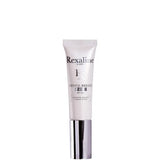 Crystal Bright Fluid SPF50+